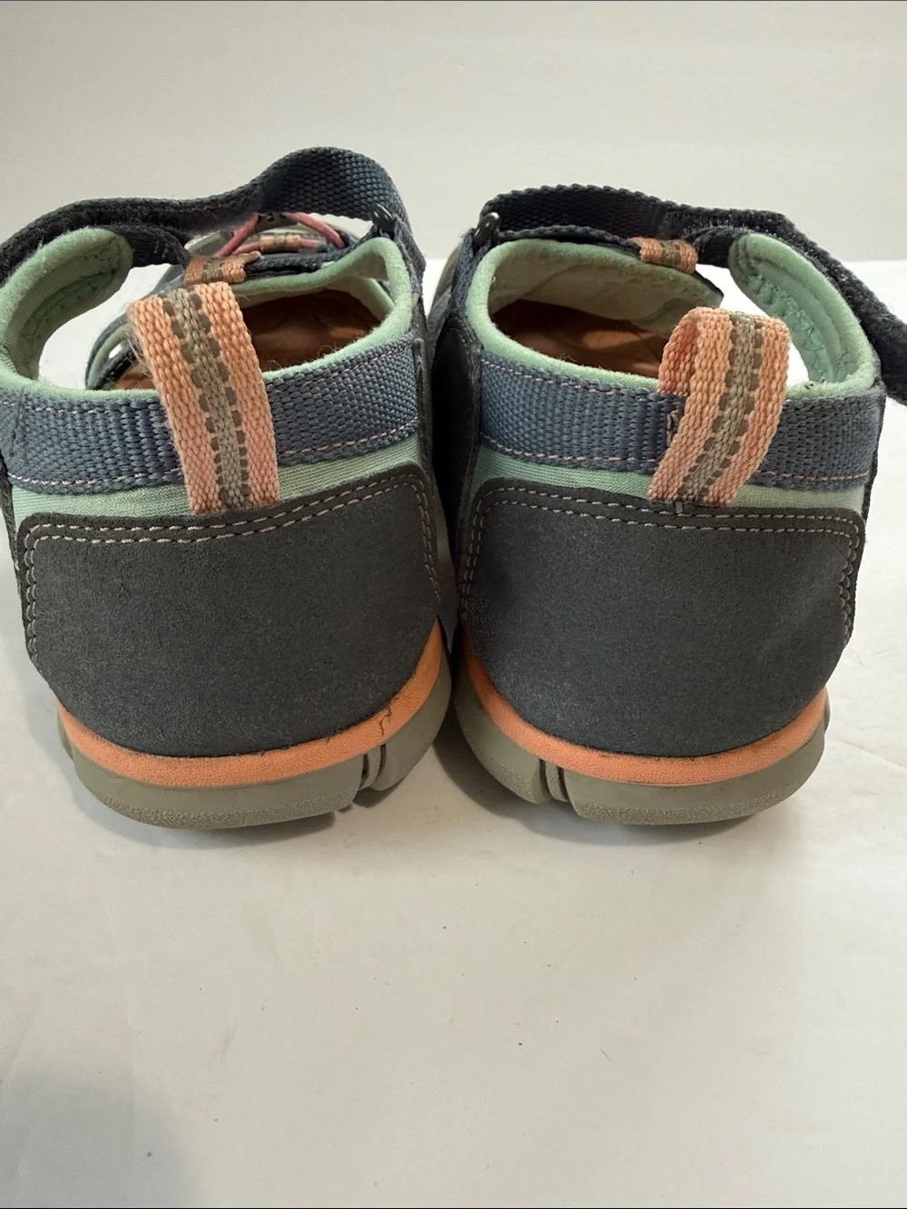 Keen durable women’s